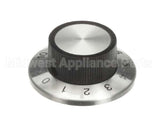 00301500 Comtec Knob
