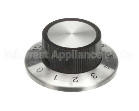 00301500 Comtec Knob