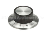00301500 Comtec Knob