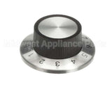 00301500 Comtec Knob