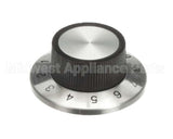00301500 Comtec Knob