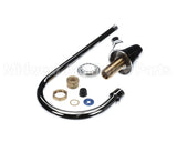 003016 Fisher Faucet Sdlh 12Rgn