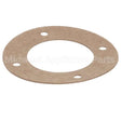 00302.00 Compatible CMA Spray Base Gasket