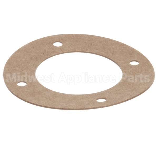 00302.00 Compatible CMA Spray Base Gasket