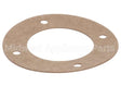 00302.00 Cma Spray Base Gasket