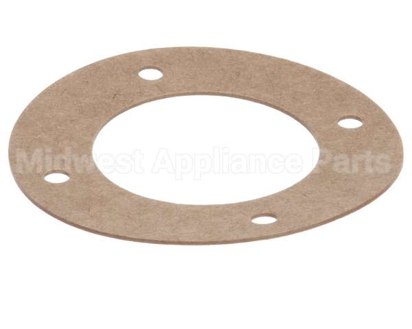 00302.00 Cma Spray Base Gasket