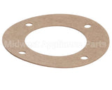 00302.00 Cma Spray Base Gasket