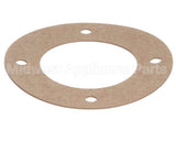 00302.00 Cma Spray Base Gasket