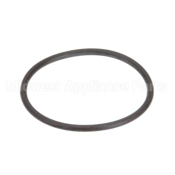 00302.51 Compatible CMA Spray Base O-Ring Od 1.25 Id 1