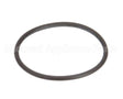 00302.51 Cma Spray Base O-Ring Od 1.25 Id 1