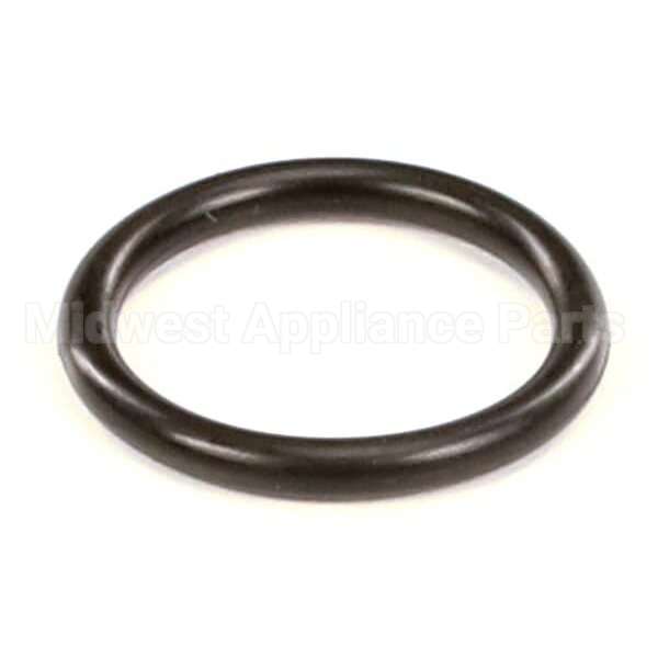 00302.84 Compatible CMA Spray Base O Ring