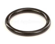 00302.84 Cma Spray Base O Ring