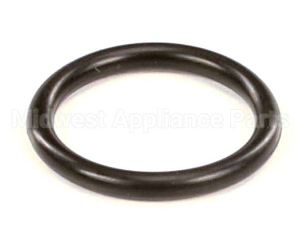 00302.84 Cma Spray Base O Ring