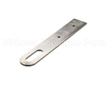 003025 International Cold Storag Door Locking Bar