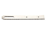 003025 International Cold Storag Door Locking Bar