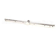 00304.04 Cma Spray Arm Short (B/L-1X/L-1X-1