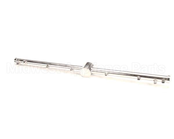 00304.04 Cma Spray Arm Short (B/L-1X/L-1X-1