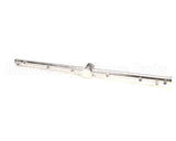 00304.04 Cma Spray Arm Short (B/L-1X/L-1X-1