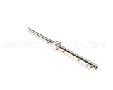 00304.04 Cma Spray Arm Short (B/L-1X/L-1X-1
