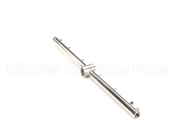 00304.04 Cma Spray Arm Short (B/L-1X/L-1X-1
