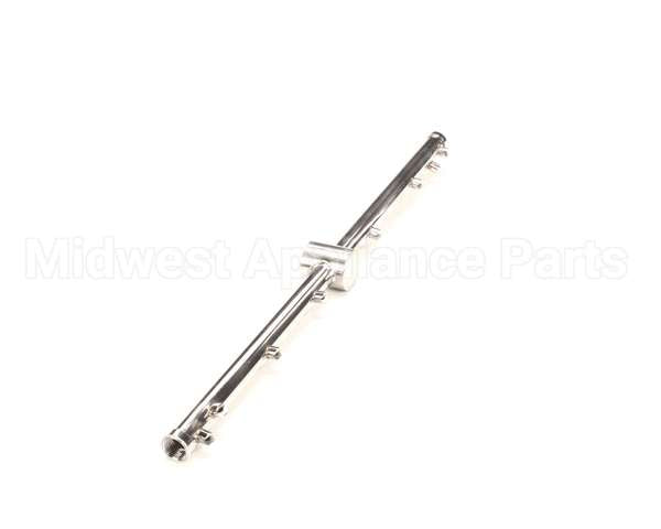 00304.04 Cma Spray Arm Short (B/L-1X/L-1X-1