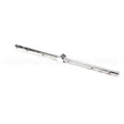 00304.07 Compatible CMA Spray Arm Ah/C