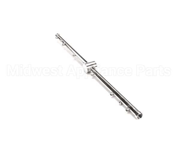 00304.07 Cma Spray Arm Ah/C