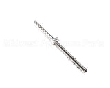 00304.07 Cma Spray Arm Ah/C