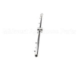 00304.07 Cma Spray Arm Ah/C