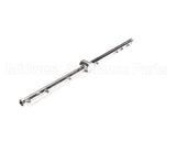 00304.07 Cma Spray Arm Ah/C