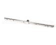 00304.17 Cma Cma-180 Wash Spray Arm