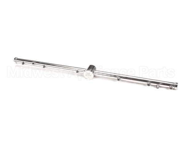 00304.17 Cma Cma-180 Wash Spray Arm