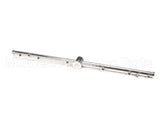00304.17 Cma Cma-180 Wash Spray Arm
