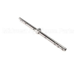 00304.17 Cma Cma-180 Wash Spray Arm