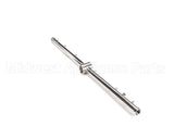 00304.17 Cma Cma-180 Wash Spray Arm