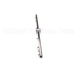 00304.17 Cma Cma-180 Wash Spray Arm