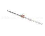 00304.29 Cma Rinse Arm W/Bearings (Cma-180