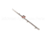 00304.29 Cma Rinse Arm W/Bearings (Cma-180