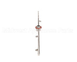 00304.29 Cma Rinse Arm W/Bearings (Cma-180