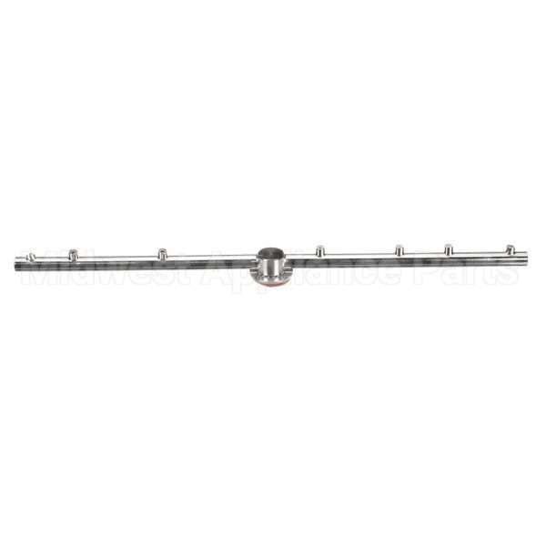 00304.46 Compatible CMA Wash Arms (Cma-180Uc) Bearing