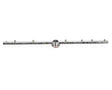 00304.46 Cma Wash Arms (Cma-180Uc) Bearing