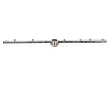 00304.46 Cma Wash Arms (Cma-180Uc) Bearing