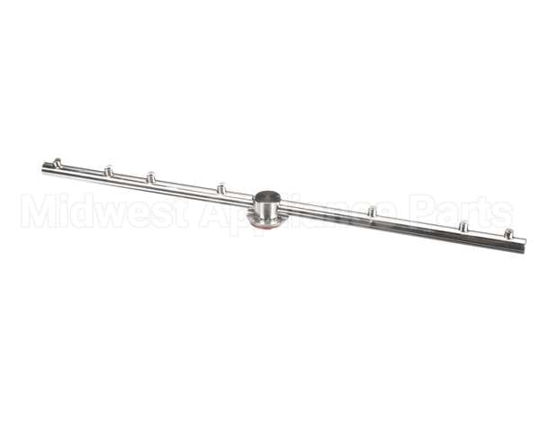 00304.46 Cma Wash Arms (Cma-180Uc) Bearing