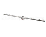 00304.46 Cma Wash Arms (Cma-180Uc) Bearing