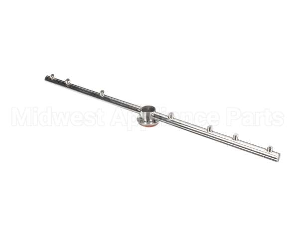 00304.46 Cma Wash Arms (Cma-180Uc) Bearing