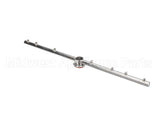 00304.46 Cma Wash Arms (Cma-180Uc) Bearing