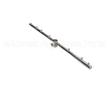 00304.46 Cma Wash Arms (Cma-180Uc) Bearing
