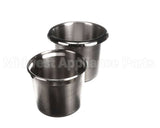 003043 Fisher Sink Dipperwell As