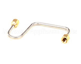 00305.0002 Bunn Tube Assembly, Cv To Tank