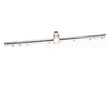 00307.00 Cma Spray Arm Assembly A/Ah/C W/ Beari